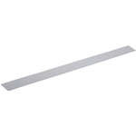 Hager Verlängerungsteil UZ90T2 (UZ90T2)