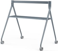 Yealink MB-FloorStand-650 165,1 cm 65