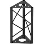 DECOTRUSS ST-250 Traverse schwarz (60112305)