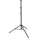 Brennenstuhl Bau Teleskopstativ ST 302 (1170310040)