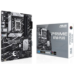 ASUS PRIME B760-PLUS (90MB1EF0-M0EAY0)