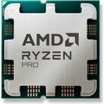AMD Ryzen 5 PRO 8500G MPK 12 units (100-100001183MPK)