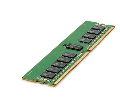 HPE SmartMemory DDR4 (P19041-B21)