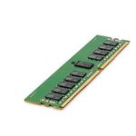 HPE SmartMemory DDR4 (P19041-B21)