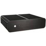 Akasa Euler ITX-Tower (AK-ITX05M)