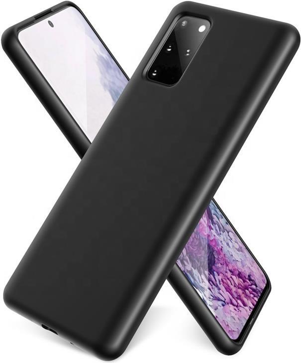 Premium Liquid Silikon (CY121884)