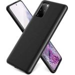 Premium Liquid Silikon (CY121884)