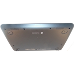 HP 784191-001 Untergehäuse Notebook-Ersatzteil (784191-001)