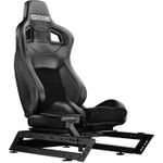 Next Level Racing GTSeat (NLR-S024)