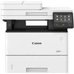 Canon i-SENSYS MF552dw (5160C011)