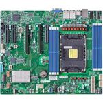Super Micro SUPERMICRO X13SEI-F (MBD-X13SEI-F-B)