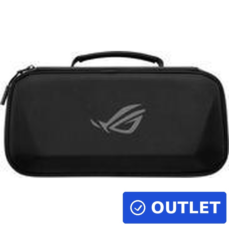 ASUS ROG XBOX Ally Travel Case (90NV00D0-P00030)