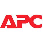 APC WNSWACS1DDF verlängerung (WNSWACS1DDF)