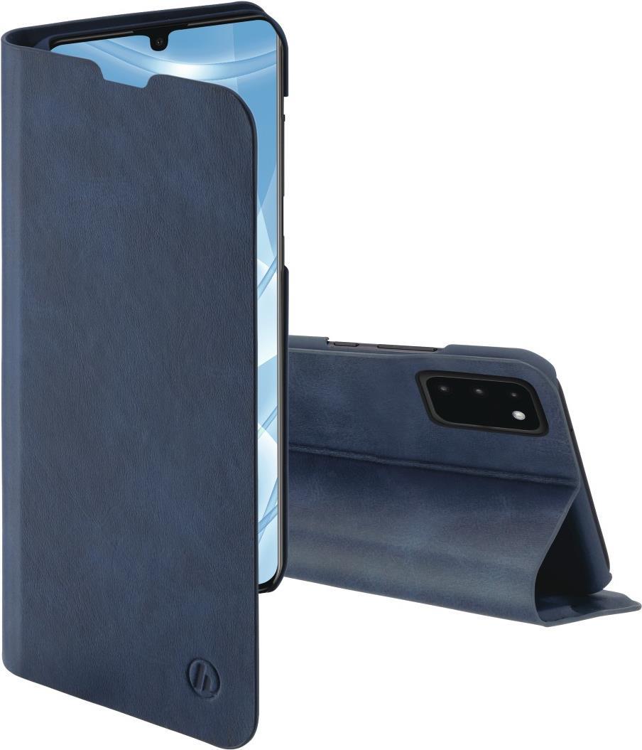 Hama Guard Pro Handy-Schutzhülle 15,5 cm (6.1" ) Folio Blau (00188754)