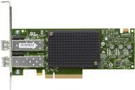 HPE StoreFabric SN1200E 16 Gb Dual Port (Q0L14A)