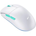 Cherry Xtrfy M8 Maus (M8W-WHITE)
