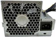 HP Stromversorgung (intern) (659246-001)