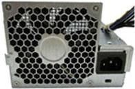 HP Stromversorgung (intern) (659246-001)