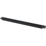 Helos Kabelmanagementleiste (328897)