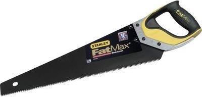 Stanley FatMax Gen2 Appliflon Handsäge (2-20-529)