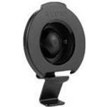 Garmin Halterung für nüvi 2457LMT, 2497LMT, 2557LMT, 2577LT, 2597LMT, 42, 42LM, 44, 44LM, 52, 52LM, 54 (010-11983-02)