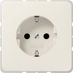 Steckdose SCHUKO CD1520NBF (CD1520NBF)