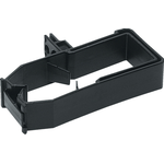 Leitungsklammer UZ25V1 universN 20 Stueck (UZ25V1)