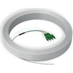 HOMEWAY HW-OAK4V10L040 OA Install Kit V10 2,2mm/40m (HW-OAK4V10L040)