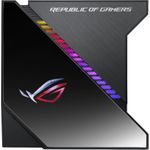 ASUS ROG Ryujin 240 (90RC0030-M0UAY0)