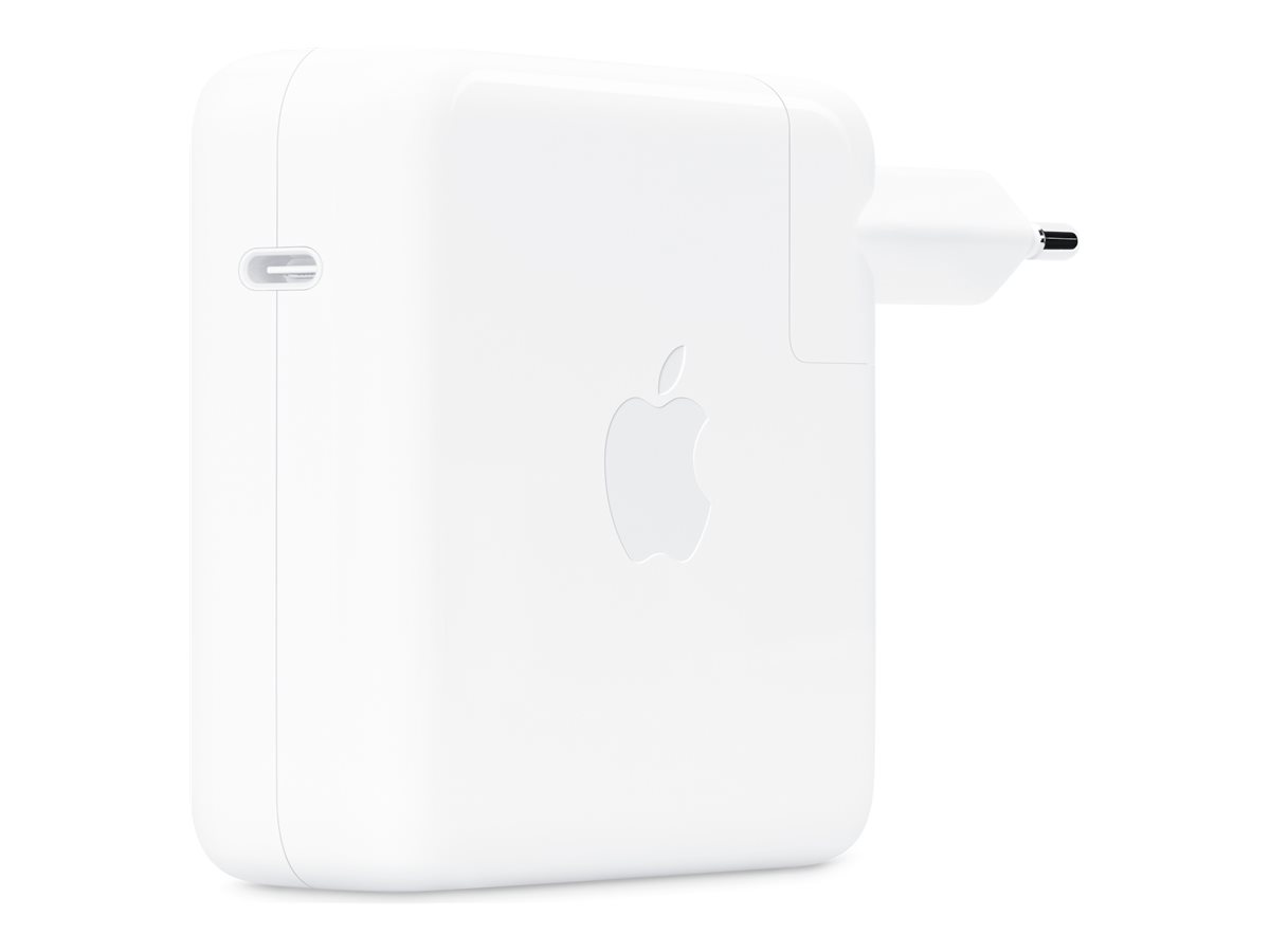 Apple 96W USB-C Netzteil