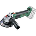 Bosch UniversalGrind 18V-75 (06033E5001)