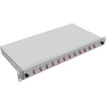 Herweck Helos LWL Breakout-Box (252009)