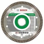 Bosch Best for Ceramic Extraclean Turbo (2608602479)