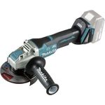 Makita DGA520ZX1 Winkelschleifer (DGA520ZX1)