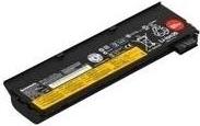 LG Chem Laptop-Batterie (FRU45N1734)