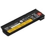 LG Chem Laptop-Batterie (FRU45N1734)