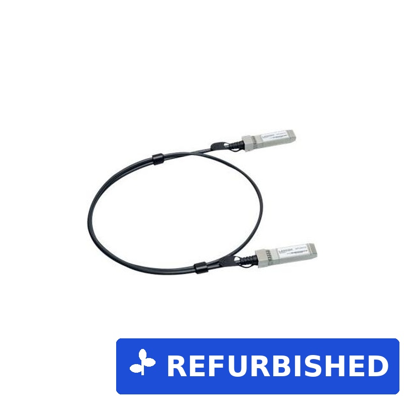 LANCOM SFP-DAC10 10GBase Direktanschlusskabel (61495)