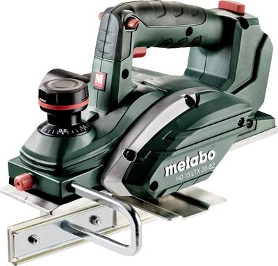 Metabo HO 18 LTX 20-82 (602082840)