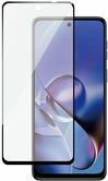 PanzerGlass SAFE95604 Display-/Rückseitenschutz für Smartphones Klare Bildschirmschutzfolie Motorola 1 Stück(e) (SAFE95604)