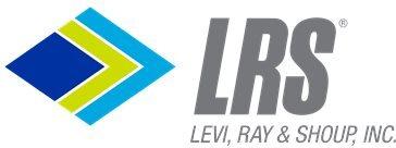 HP LRS MFPsecure for Samsung 1-99 Dvc E-LTU (50M12AAE)