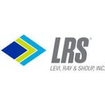 HP LRS MFPsecure for Samsung 1-99 Dvc E-LTU (50M12AAE)