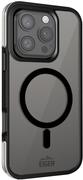 Eiger Pro MountainAir Case iPhone 16 schwarz (EGCA00655)