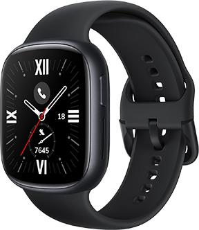 Huawei HONOR Watch 4 (5502AARL)