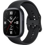Huawei HONOR Watch 4 (5502AARL)