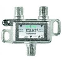 Axing SWE 20-01 Silber (SWE 20-01)