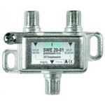 Axing SWE 20-01 Silber (SWE 20-01)