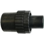 Makita P-70390 Muffe drehbar 50/36mm (P-70390)