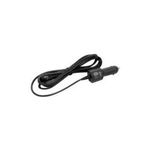 Brother PA-CD-600CG (PACD600CG)