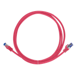 Logilink Professional Ultraflex (C6A024S)