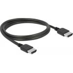 Delock Premium Premium Highspeed (85215)